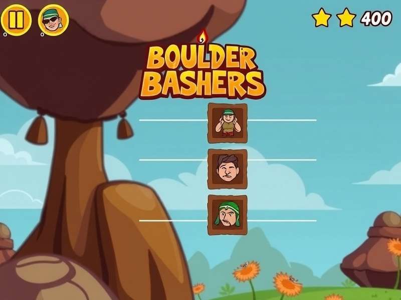 Boulder Bashers Indian festival event